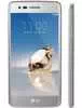 LG Aristo 2 Dual SIM In Netherlands